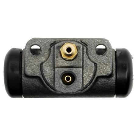 Raybestos Raybestos, Wc37856 WC37856